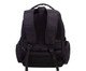 Mochila G 2 Comp Laptop Sestini Smart Ii Preto, black | WestwingNow