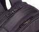 Mochila G 2 Comp Laptop Sestini Smart Ii Preto, black | WestwingNow