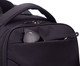 Mochila G 2 Comp Laptop Sestini Smart Ii Preto, black | WestwingNow