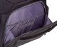 Mochila G 2 Comp Laptop Sestini Smart Ii Preto, black | WestwingNow