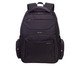 Mochila G 2 Comp Laptop Sestini Smart Ii Preto, black | WestwingNow