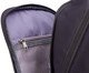 Mochila G 2 Comp Laptop Sestini Smart Ii Preto, black | WestwingNow