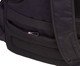 Mochila G 2 Comp Laptop Sestini Smart Ii Preto, black | WestwingNow