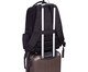 Mochila G 2 Comp Laptop Sestini Smart Ii Preto, black | WestwingNow