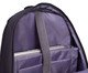Mochila G 2 Comp Laptop Sestini Smart Ii Preto, black | WestwingNow
