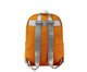 Mochila Capricho Neo Amarelo, yellow | WestwingNow