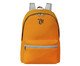 Mochila Capricho Neo Amarelo, yellow | WestwingNow