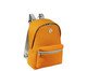 Mochila Capricho Neo Amarelo, yellow | WestwingNow
