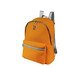 Mochila Capricho Neo Amarelo, yellow | WestwingNow