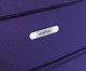 Mala P 360 Pp Plus Marinho, blue | WestwingNow