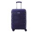 Mala P 360 Pp Plus Marinho, blue | WestwingNow