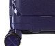 Mala P 360 Pp Plus Marinho, blue | WestwingNow