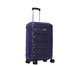 Mala P 360 Pp Plus Marinho, blue | WestwingNow