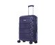 Mala P 360 Pp Plus Marinho, blue | WestwingNow
