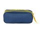 Estojo 2 Comp Minions M Plus Tween College Colorido, multicolor | WestwingNow