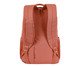 Mochila 2 Comp Sestini College Crinkle 3 Apricot, Ambar | WestwingNow