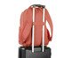 Mochila 2 Comp Sestini College Crinkle 3 Apricot, Ambar | WestwingNow