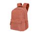 Mochila 2 Comp Sestini College Crinkle 3 Apricot, Ambar | WestwingNow