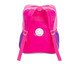 Mochila G Sestini M Lulu Colorido, multicolor | WestwingNow