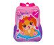 Mochila G Sestini M Lulu Colorido, multicolor | WestwingNow