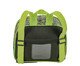 Lancheira P Minecraft M Fun Colorido, multicolor | WestwingNow