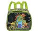 Lancheira P Minecraft M Fun Colorido, multicolor | WestwingNow