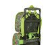Lancheira P Minecraft M Fun Colorido, multicolor | WestwingNow