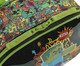 Lancheira P Minecraft M Fun Colorido, multicolor | WestwingNow