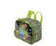 Lancheira P Minecraft M Fun Colorido, multicolor | WestwingNow