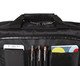 Pasta Executiva 2 Comp Sestini HarvestPreto, black | WestwingNow