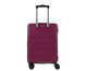 Mala Bordo 360 Turquia Vinho, red | WestwingNow