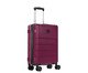 Mala Bordo 360 Turquia Vinho, red | WestwingNow