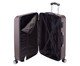 Mala G 360 Gama 3 Bronze, Bronze | WestwingNow