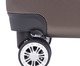 Mala G 360 Gama 3 Bronze, Bronze | WestwingNow