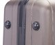 Mala G 360 Gama 3 Bronze, Bronze | WestwingNow