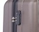Mala G 360 Gama 3 Bronze, Bronze | WestwingNow