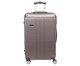 Mala G 360 Gama 3 Bronze, Bronze | WestwingNow