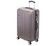 Mala G 360 Gama 3 Bronze, Bronze | WestwingNow