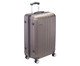 Mala G 360 Gama 3 Bronze, Bronze | WestwingNow
