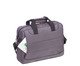 Pasta Executiva Laptop Sestini Web 30 Plus Cinza, grey | WestwingNow