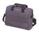 Pasta Executiva Laptop Sestini Web 30 Plus Cinza, grey | WestwingNow