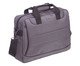 Pasta Executiva Laptop Sestini Web 30 Plus Cinza, grey | WestwingNow