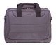 Pasta Executiva Laptop Sestini Web 30 Plus Cinza, grey | WestwingNow