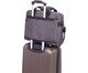 Pasta Executiva Laptop Sestini Web 30 Plus Cinza, grey | WestwingNow