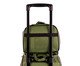 Lancheira P Jurassic M Plus Rivals Colorido, multicolor | WestwingNow