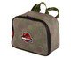 Lancheira P Jurassic M Plus Rivals Colorido, multicolor | WestwingNow