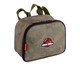 Lancheira P Jurassic M Plus Rivals Colorido, multicolor | WestwingNow