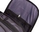Mochila G 2 Comp Laptop Sestini Web 30 Plus Cinza, grey | WestwingNow