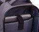 Mochila G 2 Comp Laptop Sestini Web 30 Plus Cinza, grey | WestwingNow
