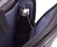 Mochila G 2 Comp Laptop Sestini Web 30 Plus Cinza, grey | WestwingNow